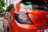 Thay Cụm Đèn Hậu Kiểu Mercedes Cho Xe HONDA BRIO Tại TPHCM