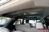 Lắp Đặt Đèn LED Trần Sao Rơi Trang Trí Xe FORD EXPLORER Chuyên Nghiệp