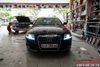 Độ Đèn Pha Cho Xe Audi A6 2009 Chuyên Nghiệp