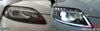 Combo Độ Đèn Pha Và Đèn Gầm Trước Cho Xe AUDI Q7 Uy Tín Tại Mười Hùng Auto