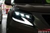 Độ Đèn Pha Và Mặt Ga Lăng Xe Lexus GX460 2013 Lên Đời 2020 Uy Tín