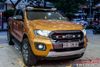 Độ Đèn Xe Ford Ranger 2020 Chuyên Nghiệp