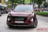 Độ Đèn Xe Hyundai Santafe 2020 Chuyên Nghiệp Tại TPHCM