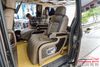 Độ Ghế Limousine Sang Chảnh Cho Xe Ford Tourneo