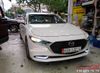 Độ LED Gầm Mazda 3 2020 Chuyên Nghiệp