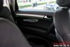 Độ LED Nội Thất Audi Q7 Đời 2009 Đẹp Lung Linh