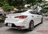 Thay Mâm Lazang 18 Inch Cho HYUNDAI ELANTRA 2020 - 2021 Uy Tín