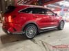 Mẫu Mâm Lazang 19 Inch Sang Trọng Cho Xe KIA SORENTO 2021 Tại TPHCM