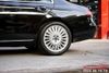 Thay Mâm Lazang 19 Inch Cho Xe MERCEDES E200 2021 Sang Trọng - Đẳng Cấp