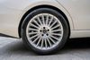 Độ Mâm Lazang Cho Xe MERCEDES C200 2022 Mẫu 19 Inch Cao Cấp