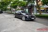 Thay Mâm Lazang Đúc Mẫu Luxury 19 Inch Cho Xe MERCEDES E200