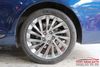 Phụ Kiện Mâm Lazang Thể Thao 18 Inch Lắp Cho Xe LEXUS GS350