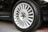 Thay Mâm Lazang 19 Inch Cho Xe MERCEDES E200 2021 Sang Trọng - Đẳng Cấp