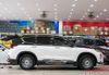 Độ Mâm Lazang Hyundai Santafe 2020