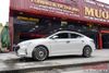 Thay Mâm Lazang 18 Inch Cho HYUNDAI ELANTRA 2020 - 2021 Uy Tín