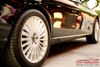 Thay Mâm Lazang 19 Inch Cho Xe MERCEDES E200 2021 Sang Trọng - Đẳng Cấp