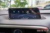 Độ Màn Hình DVD Android 10inch Chất Lượng Cho Xe LEXUS RX300 2019