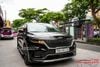 Thay Mặt Ga Lăng Chính Hãng Korea Cho Xe KIA CARNIVAL 2022