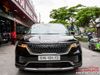 Thay Mặt Ga Lăng Chính Hãng Korea Cho Xe KIA CARNIVAL 2022