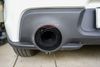 Độ Pô Akrapovic Mẫu Pô Đơn Cho Xe SUZUKI SWIFT 2023