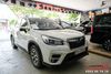 Phụ Kiện Ty Cốp Điện Cao Cấp Xe Subaru Forester