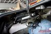 Độ Cốp Điện Ô Tô MERCEDES E180 Đóng Mở Tự Động Siêu Hiện Đại