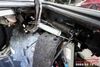 Độ Cốp Điện Ô Tô MERCEDES E180 Đóng Mở Tự Động Siêu Hiện Đại