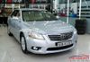 Độ Xe Camry 2007 - 2010 Chuyên Nghiệp Tại Mười Hùng Auto