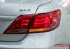 Độ Xe Camry 2007 - 2010 Chuyên Nghiệp Tại Mười Hùng Auto