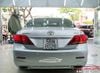 Độ Xe Camry 2007 - 2010 Chuyên Nghiệp Tại Mười Hùng Auto