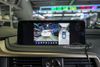 Lexus RX300 2022 Lắp Camera 360 Độ Safeview LUX New Chính Hãng