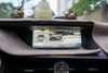 Xe Lexus ES250 2017 Gắn Camera 360 Độ SAFEVIEW 3D LD980H Chính Hãng