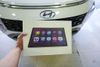 Lắp Màn Hình Android 13.1 Inch Chính Hãng Cho Xe Ô Tô