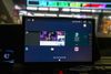 Lắp Màn Hình Android 13.1 Inch Chính Hãng Cho Xe Ô Tô