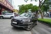 Audi Q7 Lắp Bệ Bước Chân Chất Lượng