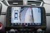 Xe Honda CRV 2022 Lắp Màn Hình Android ELLIVIEW S4 PREMIUM Chính Hãng