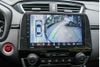 Xe Honda CRV 2022 Lắp Màn Hình Android ELLIVIEW S4 PREMIUM Chính Hãng