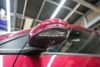 Xe Honda Brio 2022 Lắp Màn Hình Zestech ZT360 Bản Base Tích Hợp Camera 360