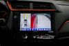 Xe Honda Brio 2022 Lắp Màn Hình Zestech ZT360 Bản Base Tích Hợp Camera 360