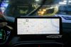 Hyundai Santafe 2020 Lắp Combo Màn Hình Android Tích Hợp Camera 360 Độ Elliview