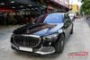 Mercedes-benz S450 2022 Lên Đời S680 Maybach