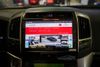 Toyota Land Cruiser V8 Lắp Màn Hình Android Zestech Z800+ Chính Hãng