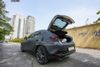 Mazda 3 Hatchback 2020 Lắp Ty Cốp Điện Cao Cấp