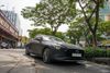 Mazda 3 Hatchback 2020 Lắp Ty Cốp Điện Cao Cấp