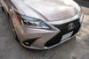 Xe Lexus Es 350 2009 Lên Đời 2021