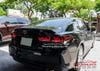 Độ Đèn Hậu Kiểu Lexus Cao Cấp Cho Xe Toyota Camry 2.0G 2022