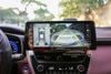 Xe Toyota Corolla Cross Lắp Màn Hình Android Zestech ZT12.3 Inch Và Cảm Biến Áp Suất Lốp ICAR Ellisafe I3C Lite