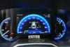 Xe Toyota Corolla Cross Lắp Màn Hình Android Zestech ZT12.3 Inch Và Cảm Biến Áp Suất Lốp ICAR Ellisafe I3C Lite