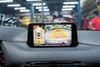 Lắp Camera 360 độ Elliview V5S Chính Hãng Cho Xe Mazda Cx5