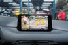 Lắp Camera 360 độ Elliview V5S Chính Hãng Cho Xe Mazda Cx5